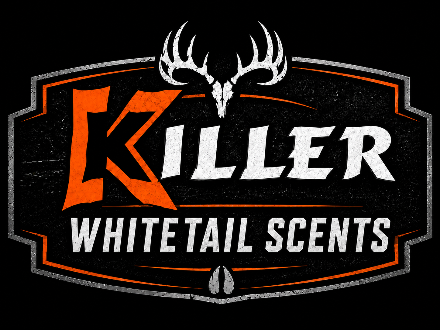 Killer Whitetail Scents