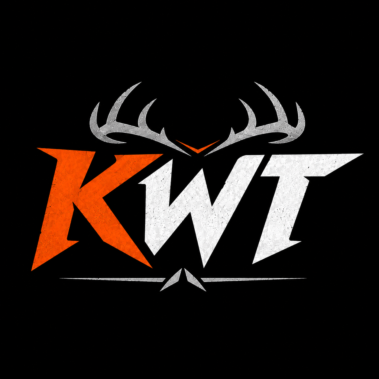 Killer Whitetail Scents